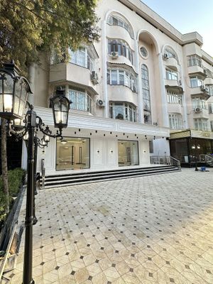 Продается Готовый Нежилой объект на Ц-1 100м2 + 80м2 с подвалом