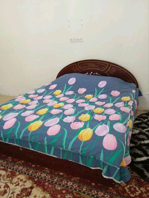 спални мебель кам ишлатилган тоза яхши