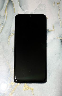 TECNO POP 5 LITE