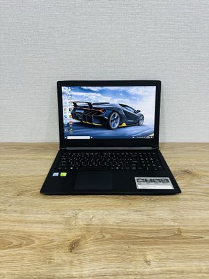 Недорого как новый, Игровой Acer для Работы, Игр и Развлечений