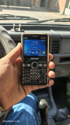 Knopka Telefon tugmali GIONEE E9700 Sotiladi narxi kelishiladi.