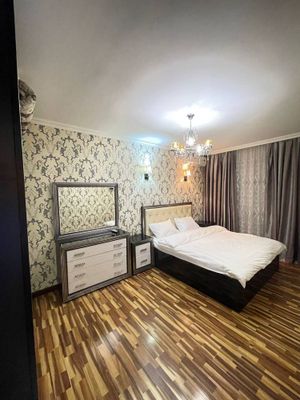 Абай Корзинка 4 ком 2 этаж 4 этажка все ест фото реално евро