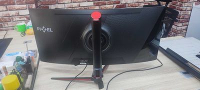 32 talik Monitor sotiladi