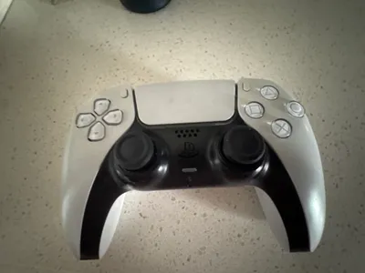 Gamepad sotilade original  bzelgan tuzatse bolade