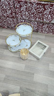 Kosmetichka nabor XAMMASI -280.000