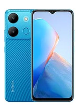 telefon sotiladi