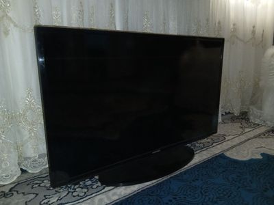 Samsung televizor sotiladi