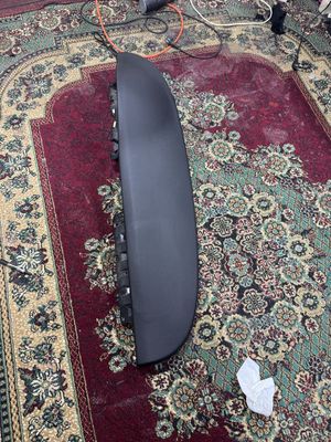 Gentra tarpetka srs airbag koja qoplangan bu