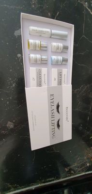 kiprik laminatsiya nabor