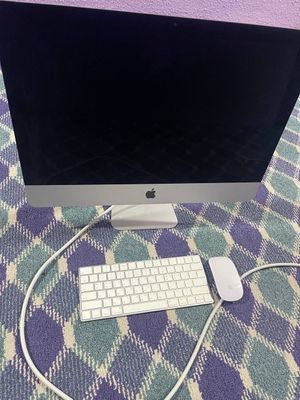 iphone iMac Model Number A1843