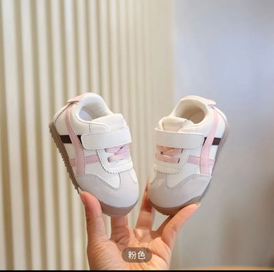 Kop kiyilmagan 1yarm yoshgacha keladi