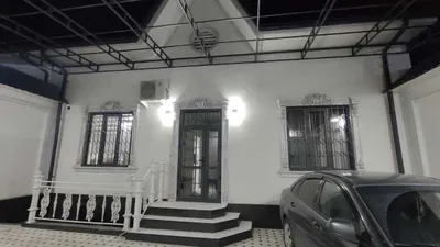 Продаётся Евродом в Сергелийском районе, 5-соток (N 12532)