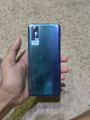 VIVO Y31 4/64 IDEAL