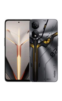 Nubia neo 2 5G