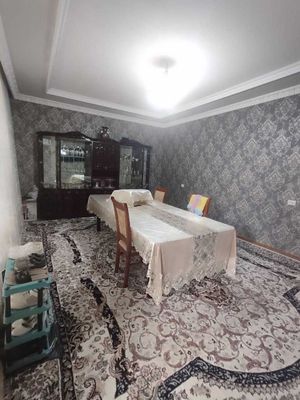 Продается Участка