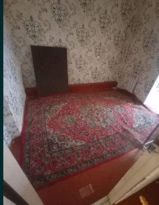 Yunusobod tumanida kvartira arendaga beriladi talabalar uchun qizlar