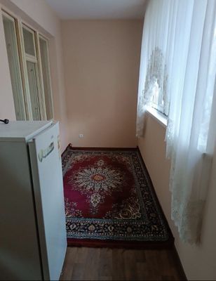 Срочна аренда кора камиш 1/3 2/1/4
