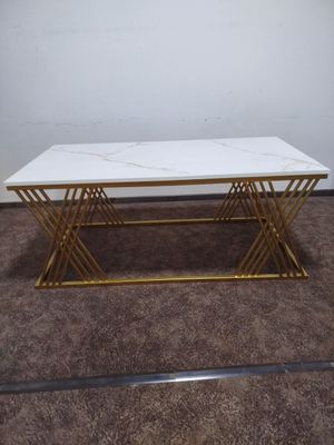Jurnalniy stolik loft