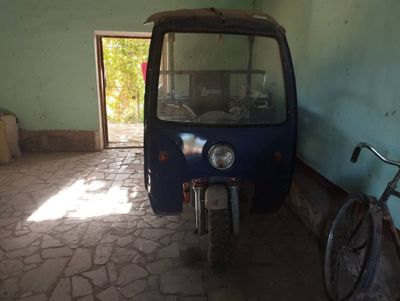 Lochin sotiladi yili 2020 kogon narxi 15milyon kelishiladi kami