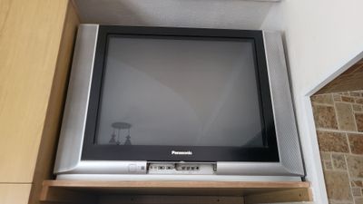 Продам Телевизор