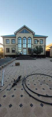 Евро ремонт все сложности Ташкент Фергана