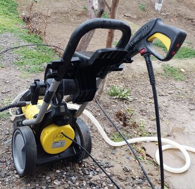 Karcher LAVOR 220 V