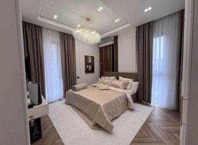 Срочно сдается 2х комнатная квартира в Mirabad avenue