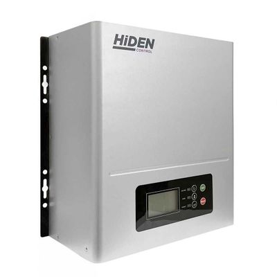 Inverterlar – barqaror elektr ta'minoti!