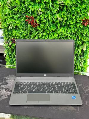 Hp 250 G9 2024 model