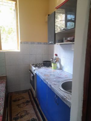 Сергели Метро 3 станция Голден Лайф