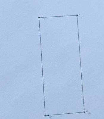 Центр Луначарского земельной участок 6.5соток первая линия срочно
