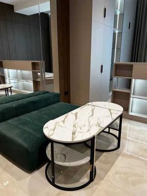 ID 5007 Аренда Квартира Shayxontaxur Hilton