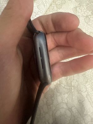 Iwatch 5 44mm