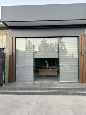 Arendaga ofis 1 liniya Yunusoboda 300 $