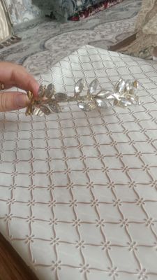diadema