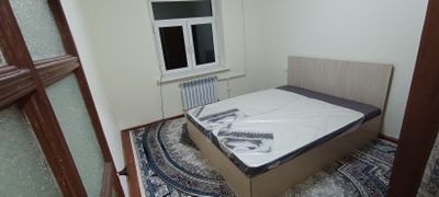 Ттз 4, 2 х 3 хона килинган оилага берилади срочно