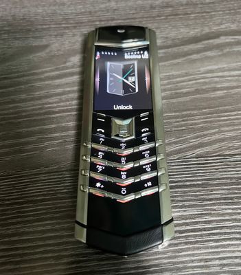 Vertu