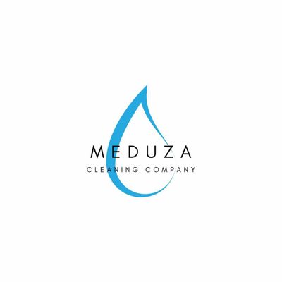 MEDUZA – Выездная мойка авто и клининг домов, офисов по Ташкенту