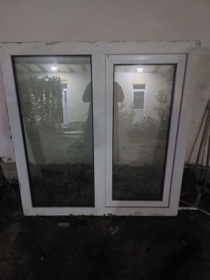 Akfa 1.20ga 1.15 li