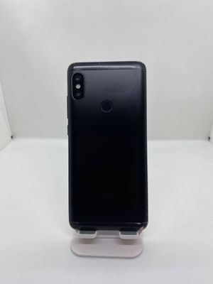 Redmi Note 5 sotiladi
