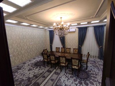Дурмонда 3 сотихли ховли участка сотилади