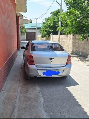 кобалт сотлади 2014