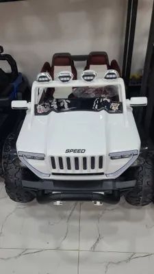 Болалар махсулотлари