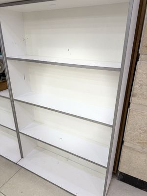 Срочно продаются шкафы(полки)