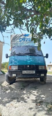 Tez sotiladi va ishonchli yuk avtomobili har qanday yuk uchun