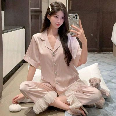 atlasnoy pijama juda zo‘r