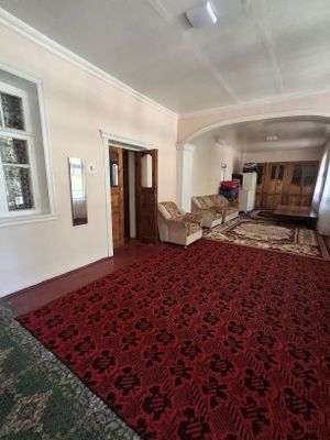 Ijaraga talaba qizlar quyiladi