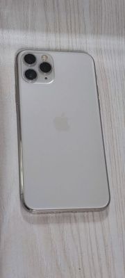 Iphone 11 pro idial sastayana