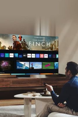 Телевизор Samsung 55 доставка бесплатно