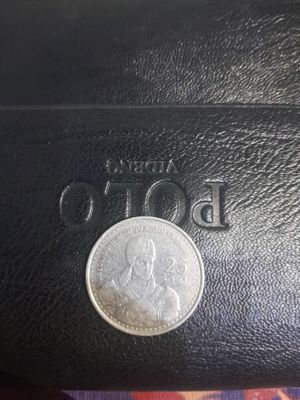 Tangalar sotiladi
